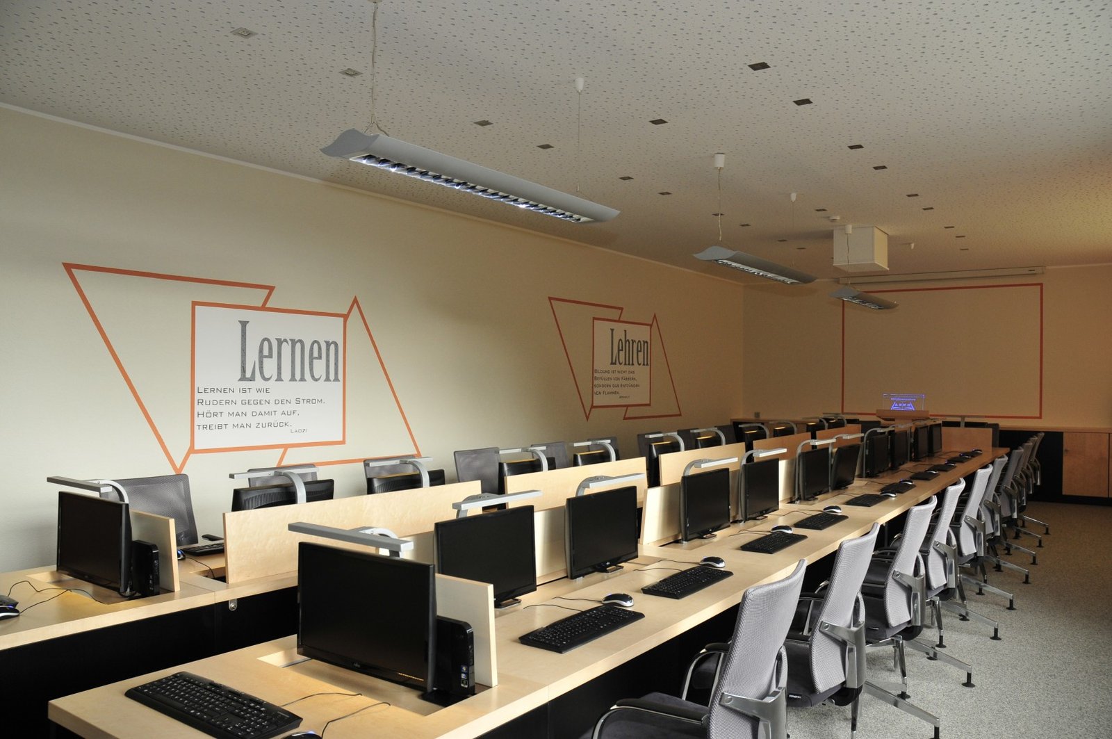 Eventlocation Erzgebirge, Schulungen und Firmenfeiern Erzgebirge