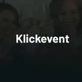 Klickevent