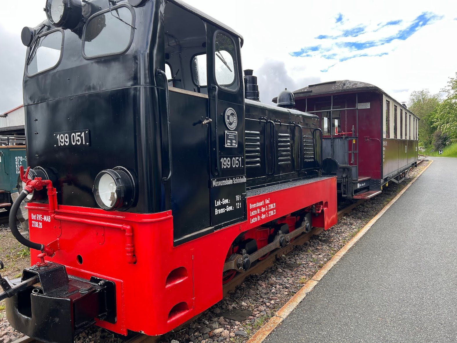 Teamevent Mittel-BAR