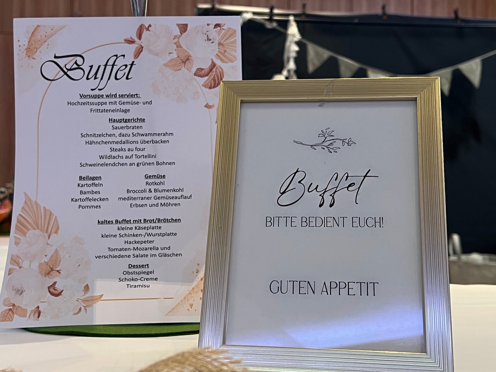Buffet-4
