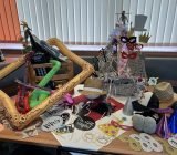 Fotobox_Gadjets_IMG_0885