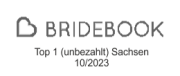 Bridebook