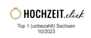 Hochzeit.click