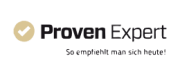 ProvenExpert
