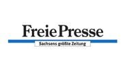 Freie Presse